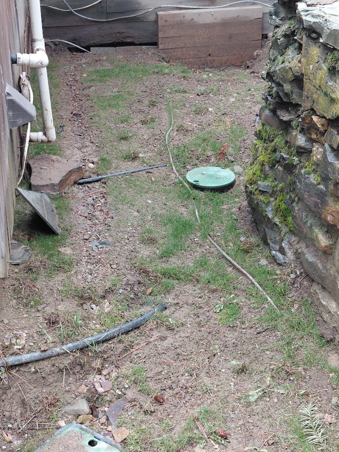 [Thumbnail for 20260208_111708.jpg]