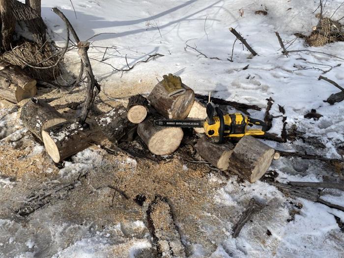 [Thumbnail for Riverwood.jpg]