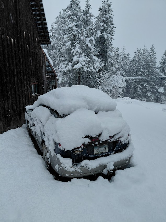 [Thumbnail for 20260314_075502.jpg]