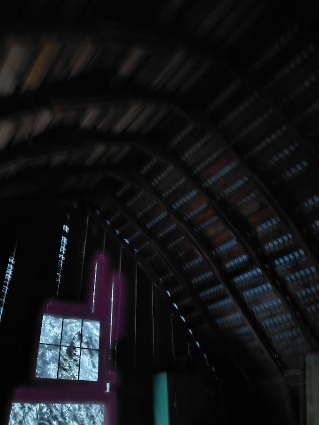 [Thumbnail for 20260314_080542.jpg]