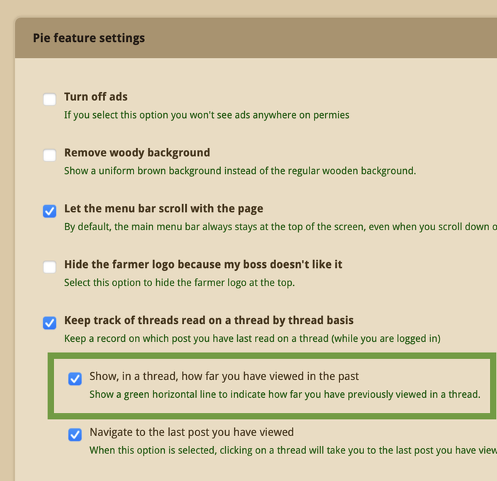 [Thumbnail for Screenshot-2026-02-09-at-11.57.50-AM.png]