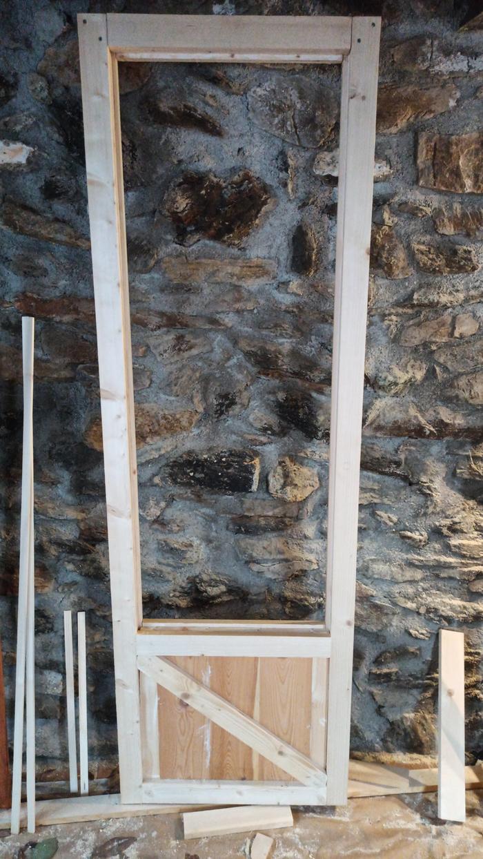 [Thumbnail for IMG-20260210-WA0028.jpeg]