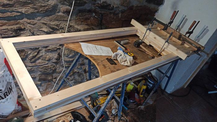 [Thumbnail for IMG-20260210-WA0030.jpeg]