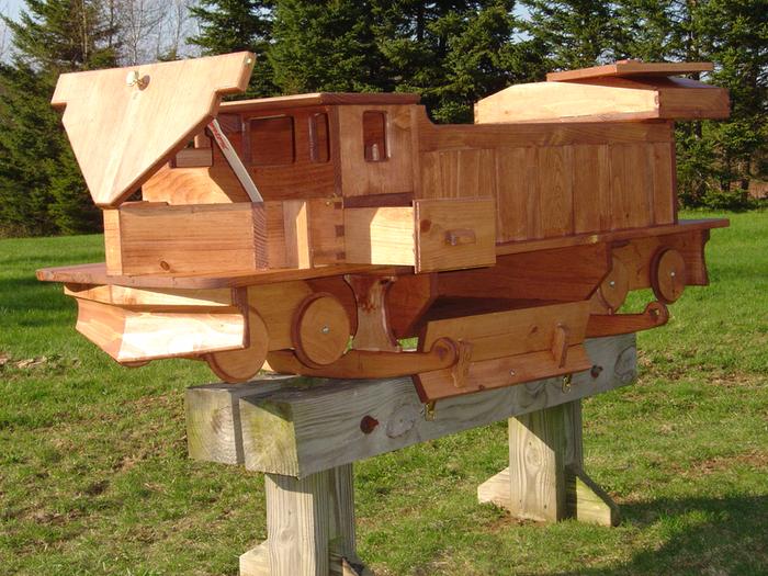 [Thumbnail for Locomotive-Cradle-Opened-Up.JPG]