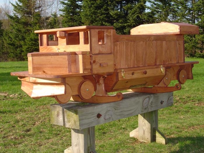 [Thumbnail for Locomotive-Cradle.JPG]