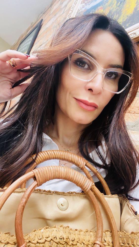 [Thumbnail for WhatsApp-Image-2026-02-12-at-22.50.55.jpeg]