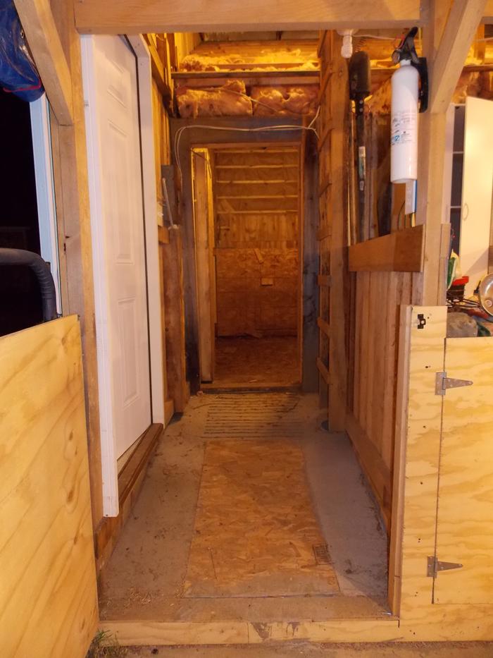 [Thumbnail for DSCN3788.JPG]