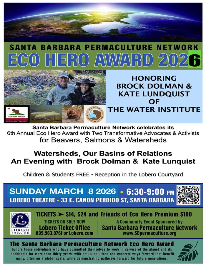 [Thumbnail for 6th-Eco-Hero-Brock-Kate-Updated-Poster-design-copy.jpg]