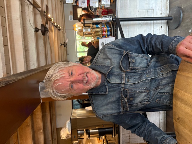 [Thumbnail for IMG_4800.jpeg]