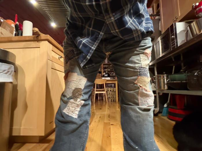 [Thumbnail for IMG_5407.jpeg]