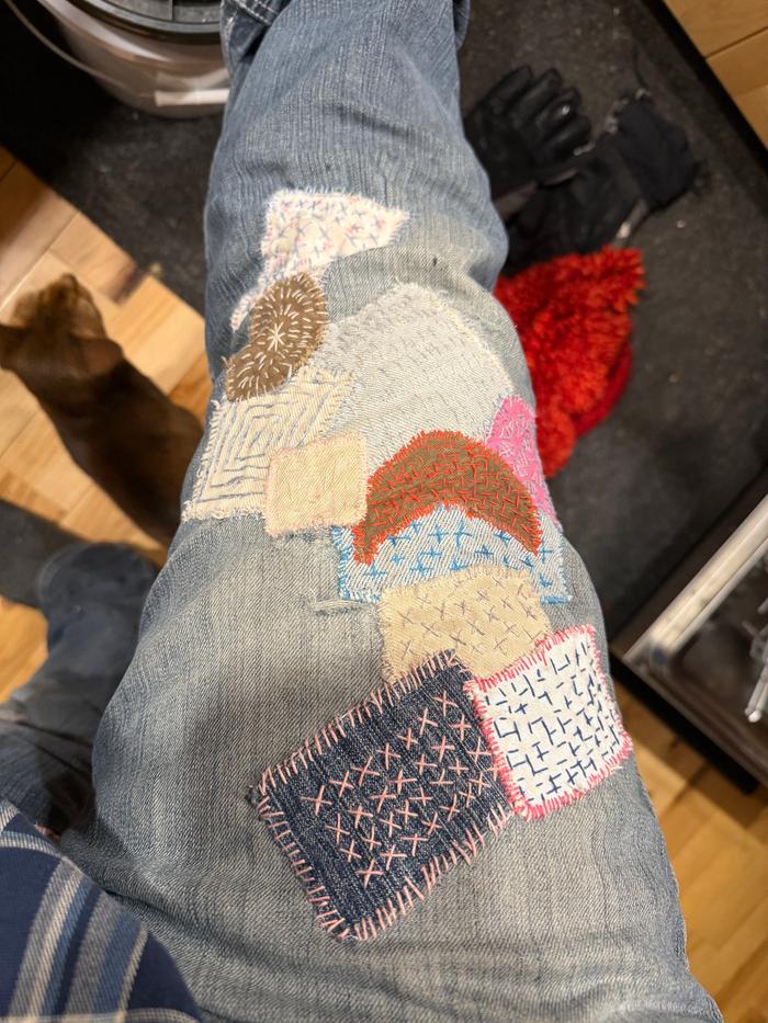 [Thumbnail for IMG_5408.jpeg]