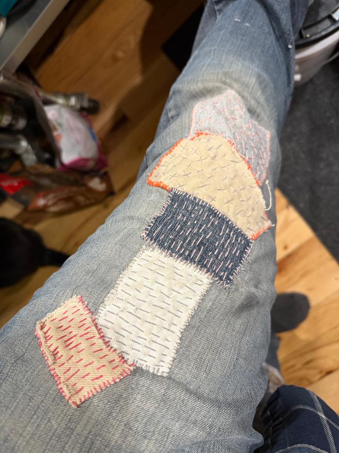 [Thumbnail for IMG_5409.jpeg]