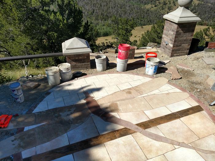 [Thumbnail for IMG_20210823_101458829_HDR.jpg]