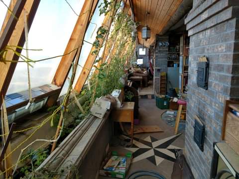 [Thumbnail for FB_IMG_1705439340180.jpg]