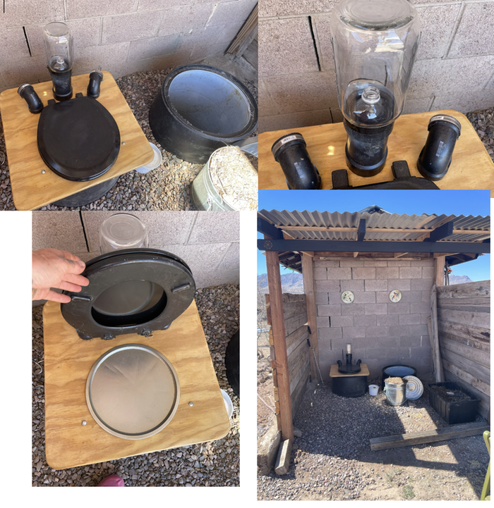 [Thumbnail for Composting-toilet.png]