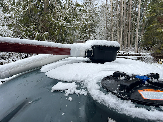 [Thumbnail for IMG_3790.jpeg]