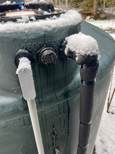 [Thumbnail for IMG_3789.jpeg]