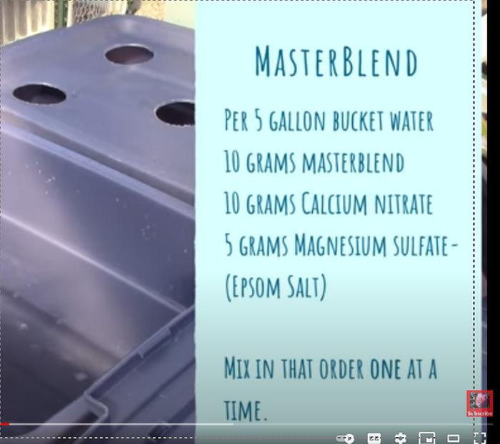 [Thumbnail for 5-gal-bucket-nutrient-amount.png]