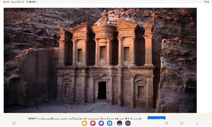 [Thumbnail for Screenshot_20260222_064933_Samsung-Internet.jpg]