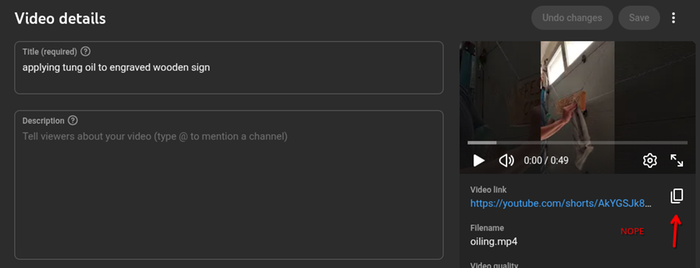 [Thumbnail for Screenshot_20260223_090349.png]