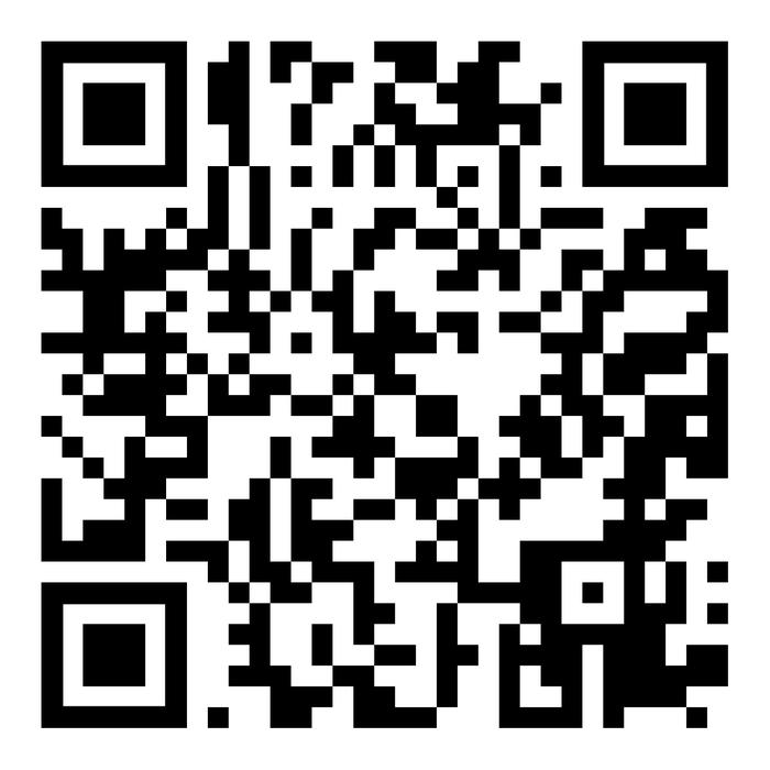 Qc code pointing to permies.com/wf