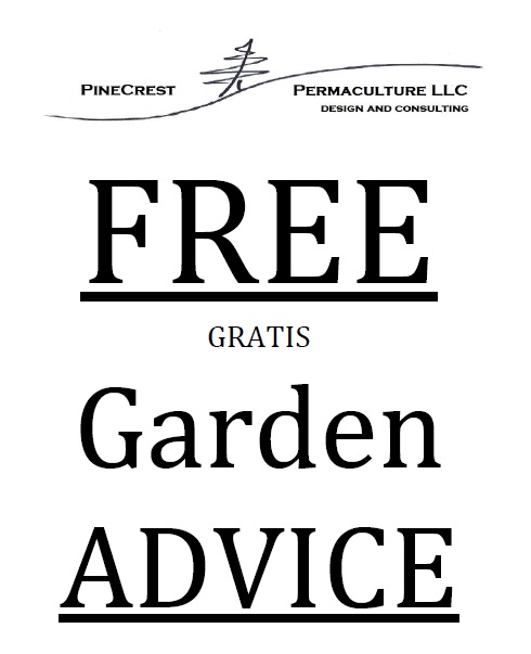 [Thumbnail for free-garden-advice.jpg]