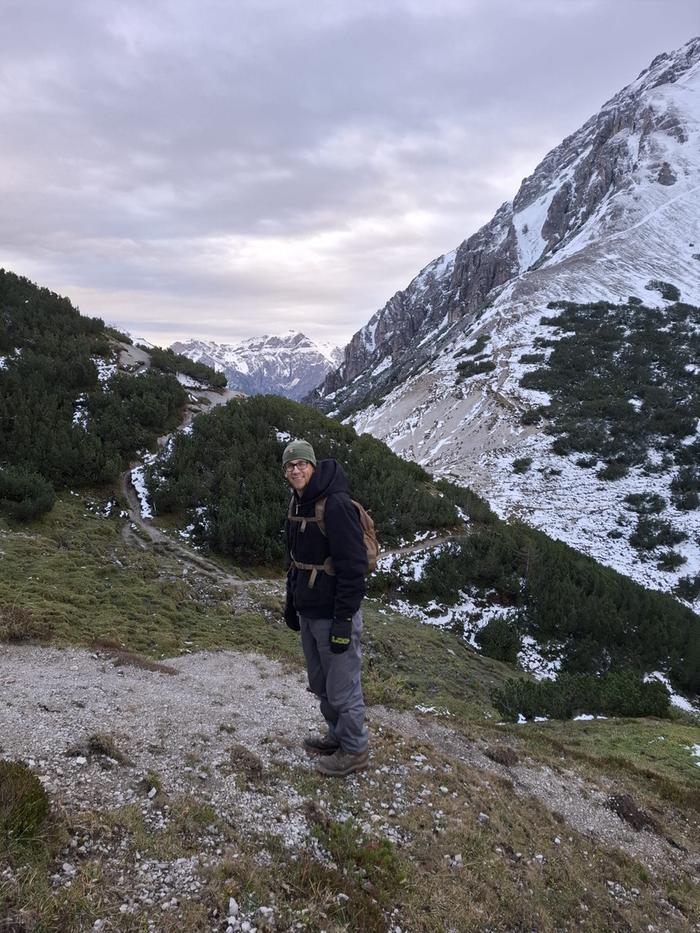 [Thumbnail for b585ff3a-a768-4885-941c-b8968aab9236.jpeg]