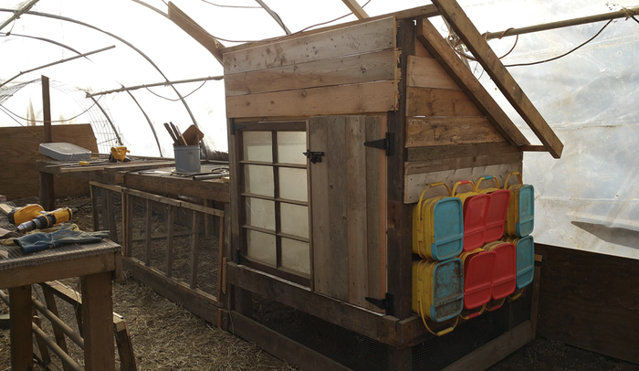 [Thumbnail for Screenshot-2026-03-04-at-5.30.07-PM.png]