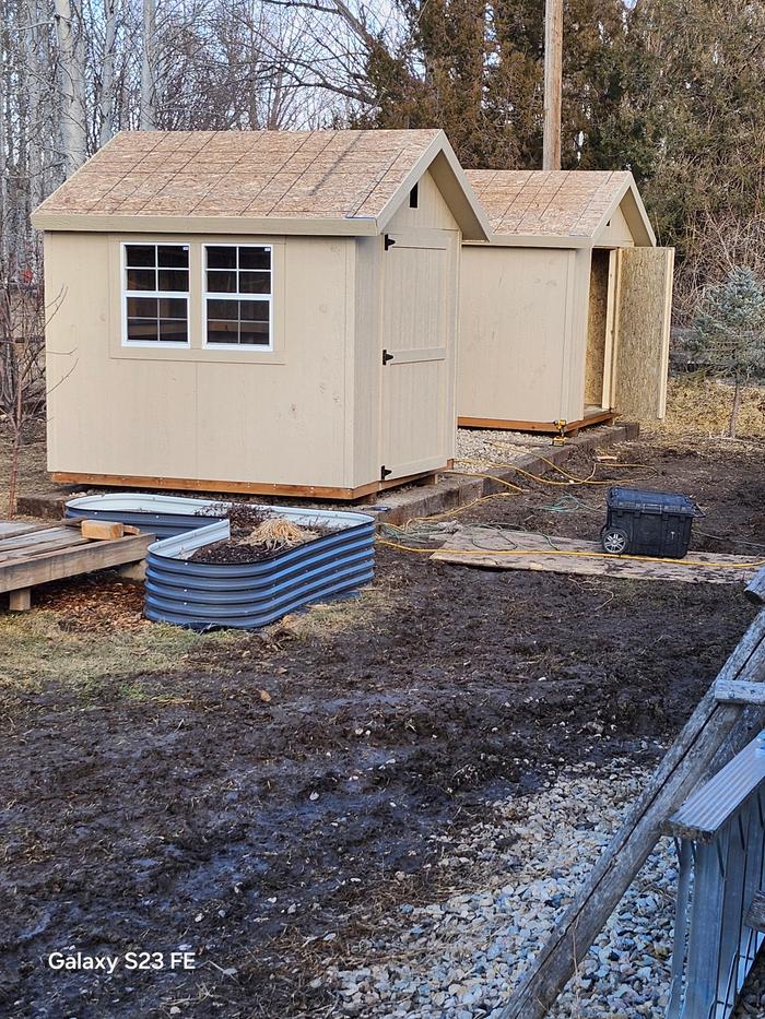 [Thumbnail for 20260225_155112.jpg]