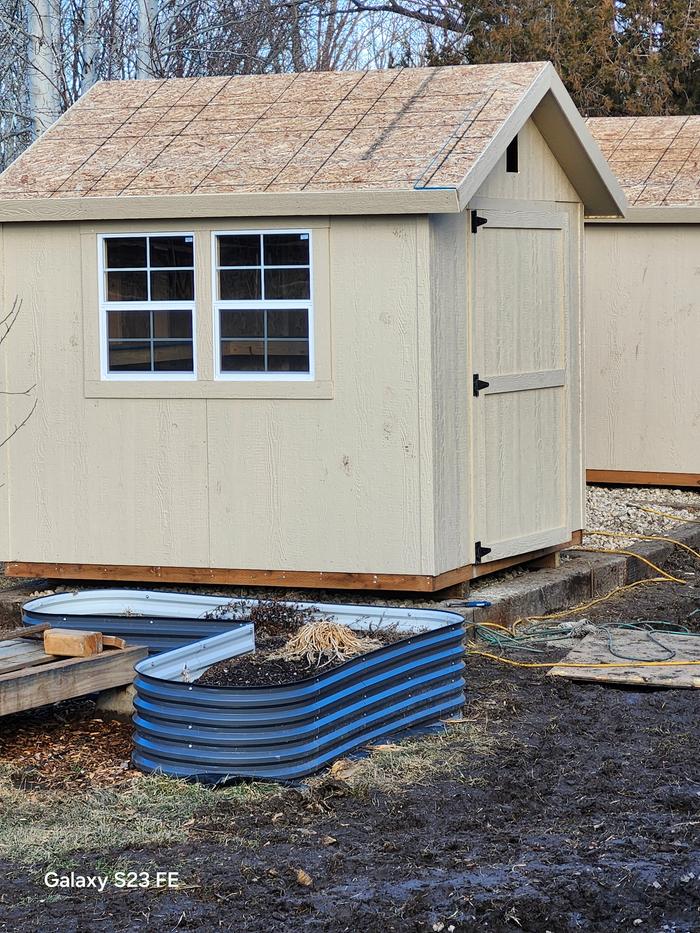 [Thumbnail for 20260225_155123.jpg]