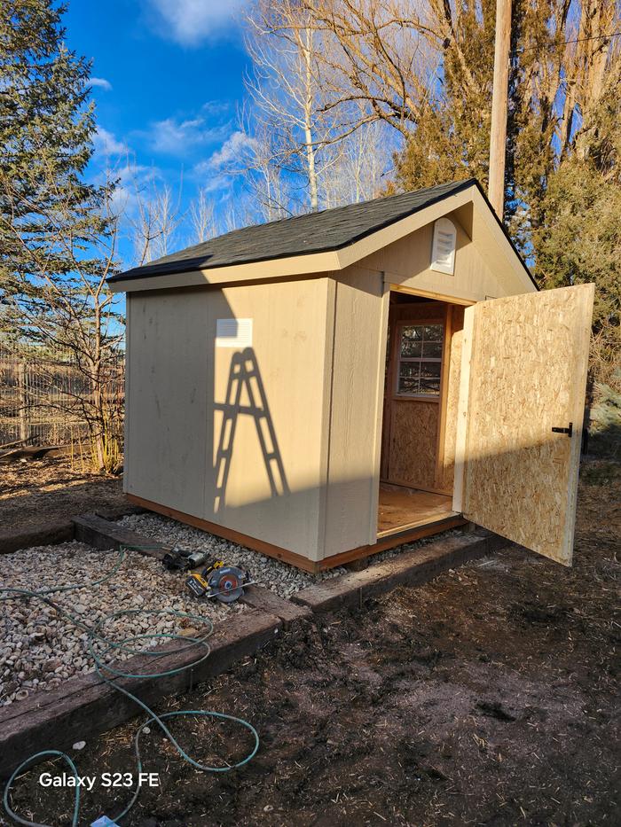 [Thumbnail for 20260225_171007.jpg]