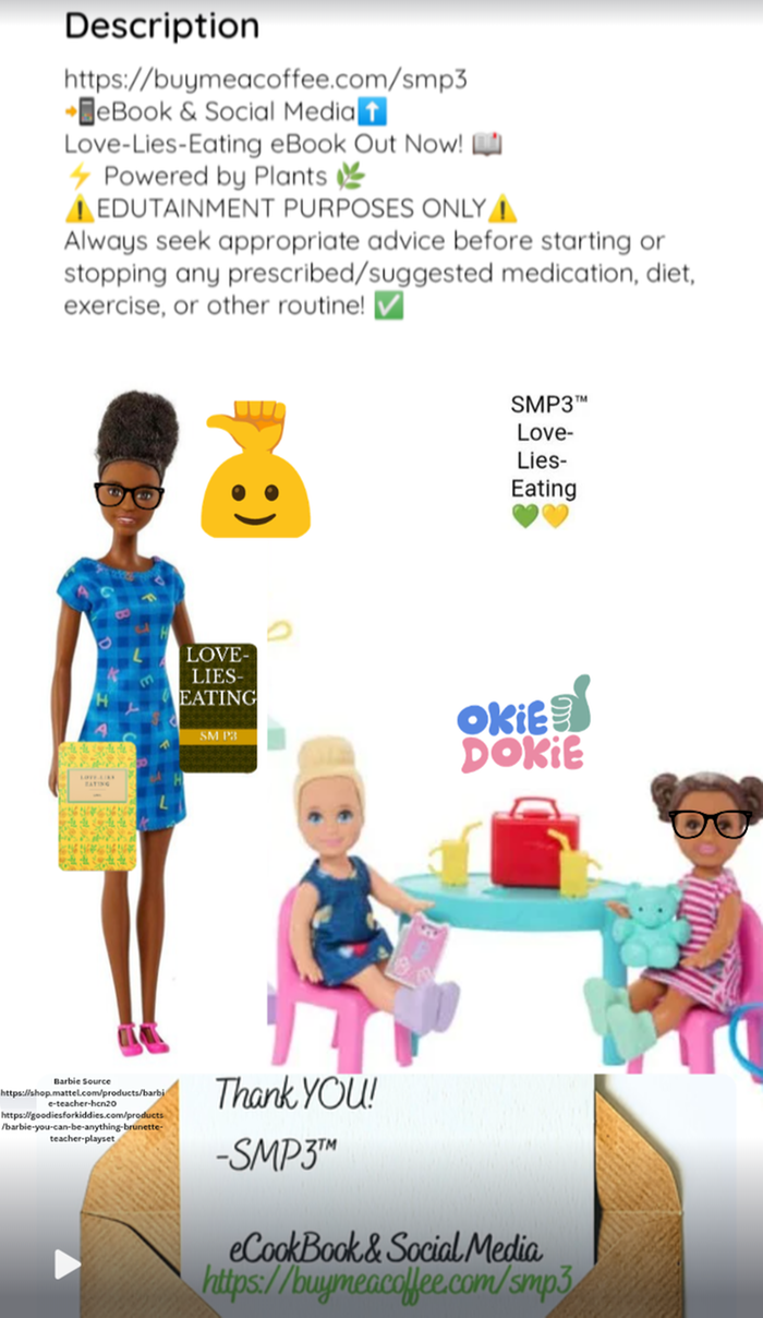 [Thumbnail for 76581513448479889561772243783155.png]