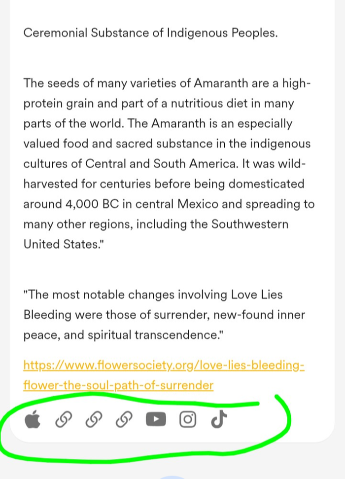 [Thumbnail for Screenshot_20260228-102816-008.png]