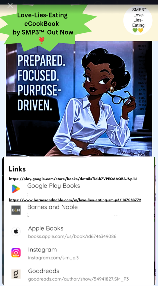 [Thumbnail for 636695515_2099400574148391_4091352438865664205_n-(2).png]