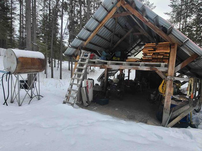 [Thumbnail for drive-shed.jpg]