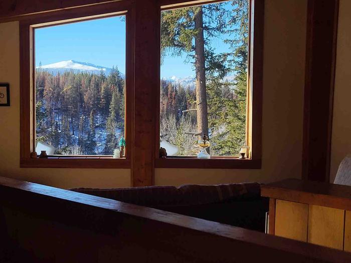 [Thumbnail for mountains.jpg]