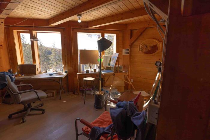 [Thumbnail for rec-room.jpg]