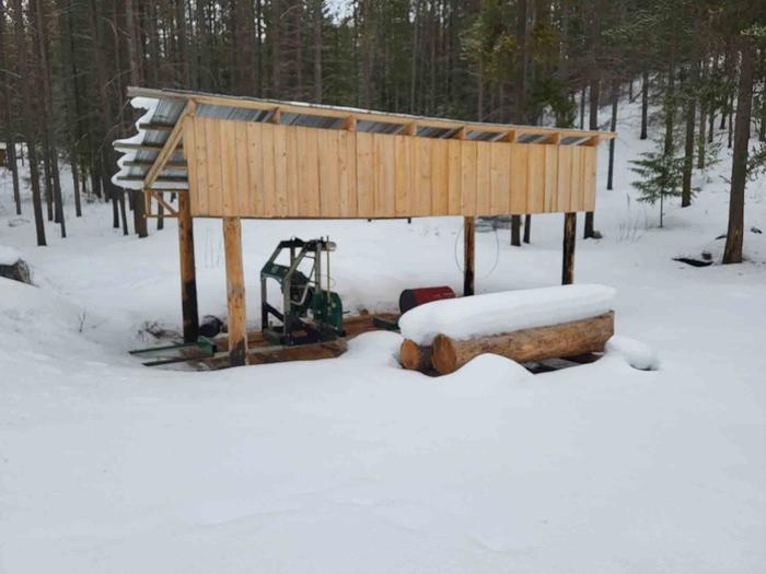 [Thumbnail for sawmill.jpg]