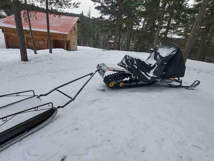 [Thumbnail for snowmobile-and-skimmer.jpg]