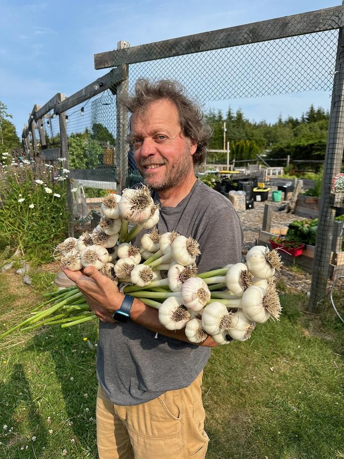 [Thumbnail for IMG_7982.jpeg]