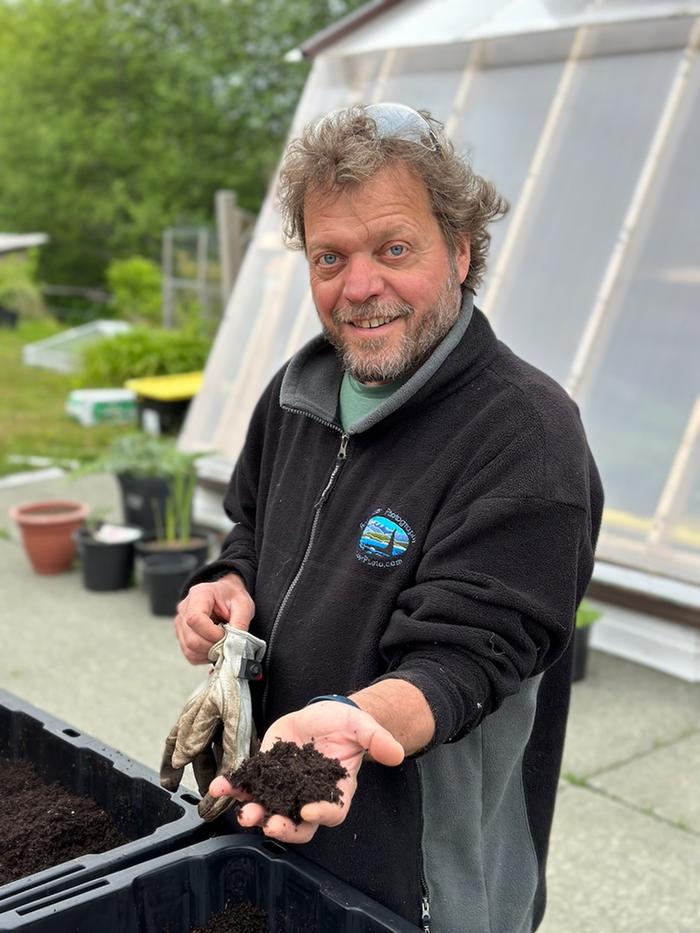 [Thumbnail for IMG_5575.jpeg]