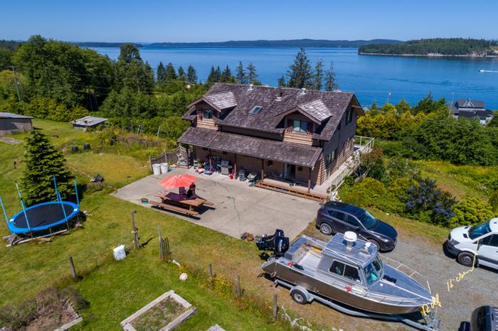 [Thumbnail for DJI_0004.jpg]