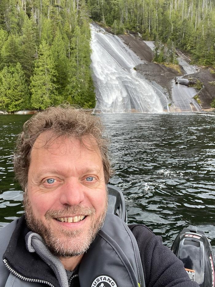 [Thumbnail for IMG_3070.jpeg]