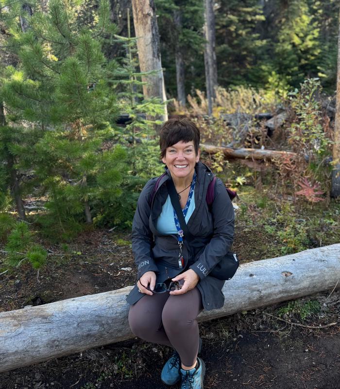 [Thumbnail for IMG_2974.jpeg]