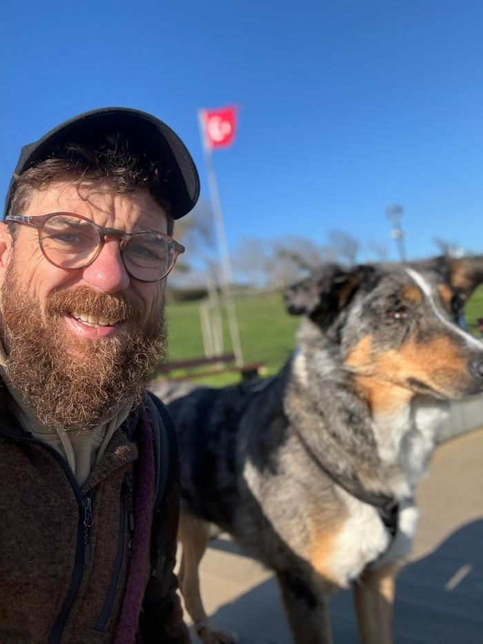 [Thumbnail for Bonny-and-I-2.jpg]