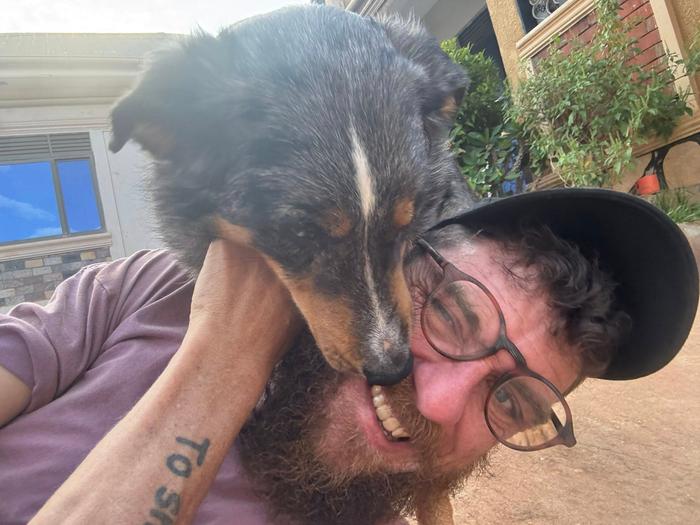 [Thumbnail for Bonny-and-I-1.jpg]