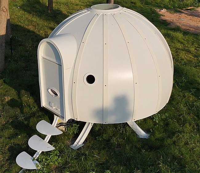 [Thumbnail for -Dome-b1abe8515-SMALL.jpg]