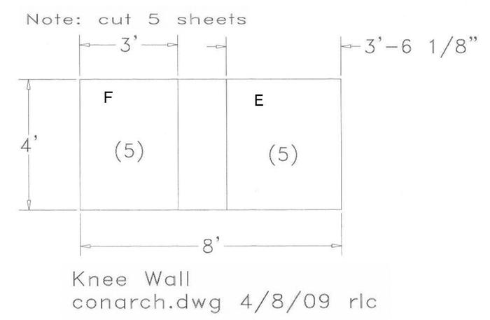 [Thumbnail for 11-dome-pattern-E-F.jpg]