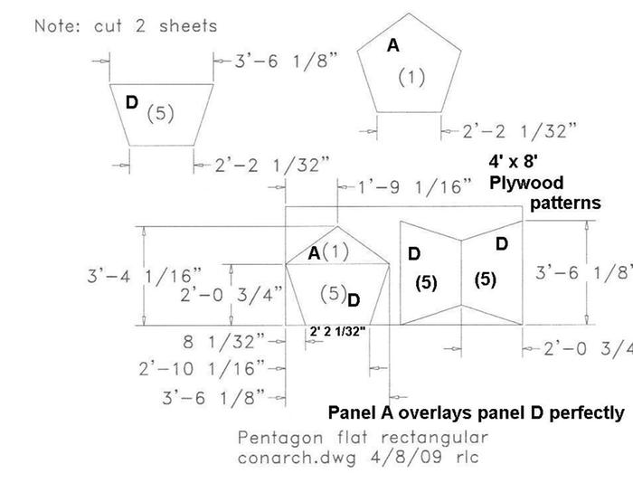 [Thumbnail for 11-dome-pattern-A-D-.jpg]