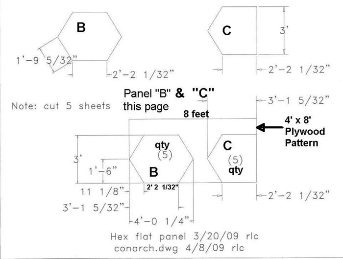 [Thumbnail for 11-dome-pattern-B-C-.jpg]